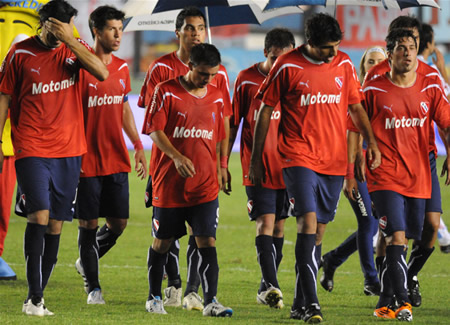 Independiente