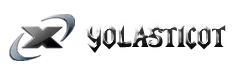 Yolasticot
