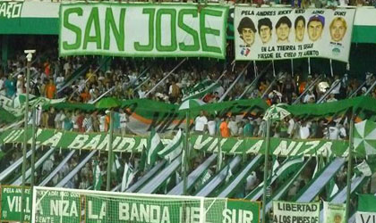 hinchada-ferro-229c863.jpg
