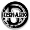 Forum des DeviL-SharKs Forum Index