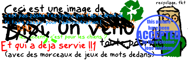 Un illustre inconnu Bibiunvenu6-264a32c
