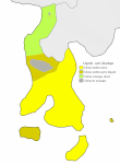 http://img52.xooimage.com/files/0/d/1/carte-climatique-2732be4.png
