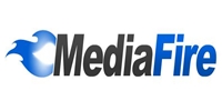 :mediafire