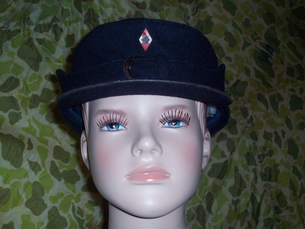 Hitler-jugend 100_4717-2638fa4