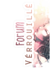 Ce forum est verrouillé, vous ne pouvez pas poster, ni répondre, ni éditer les sujets. Ce forum est verrouillé, vous ne pouvez pas poster, ni répondre, ni éditer les sujets.
