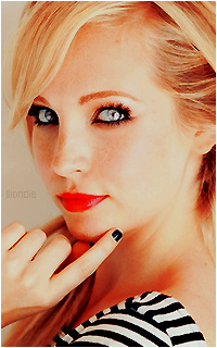 Helena Lastweeg
