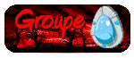 Groupes