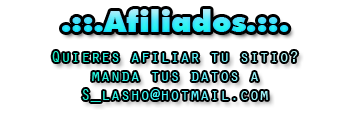 afiliados
