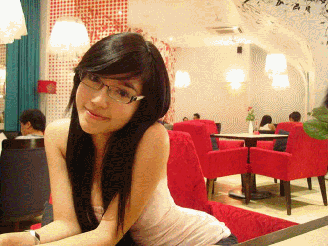 马上注册风云音乐谷查看完整内容 您需要 登录 才可以