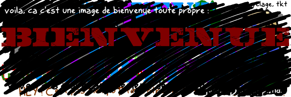 I Philgood ! Bibiunvenu15-281900a