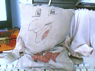 Mon Meilleure Ami Picture-158-254967d