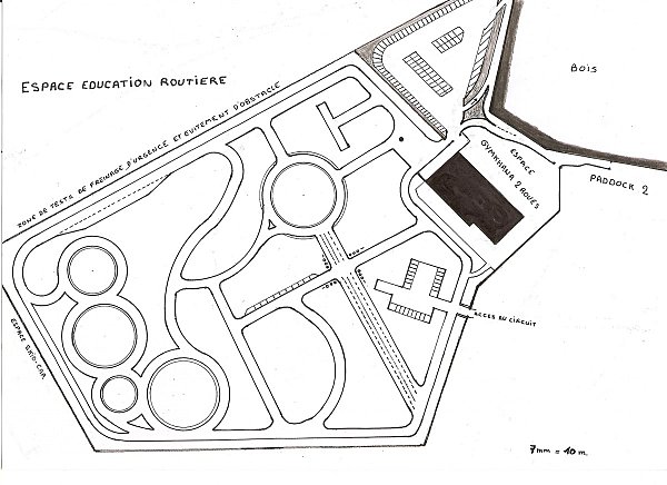 projet de circuit pas loin de morlaix. 006-261dd87