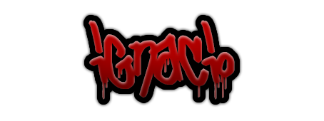 ¡Preparen las valijas! Nos mudamos. Ignaciograffiti-26f99f9