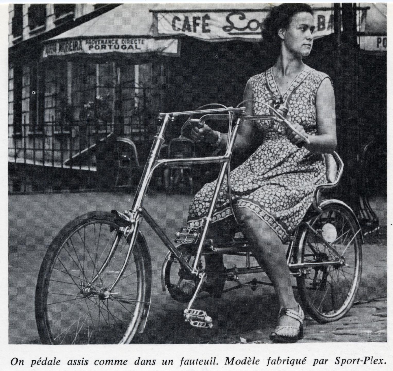 Mochet, inventeur ou copieur ? Http-forum.tonton...ode-view-22a01b5