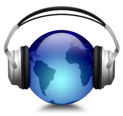 Radio Ruben Blades