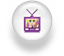http://img52.xooimage.com/files/5/7/f/anime-manga-240bb48.png