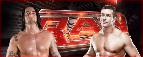 WWI Night RAW. 31/01/11. Cm-punk-vs-tedy-24fbe2a