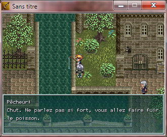 Screenshot seconde vague. - Page 12 Test1-26d238b