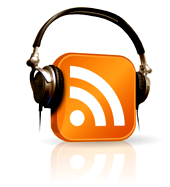 Suscripcion a Blogistar