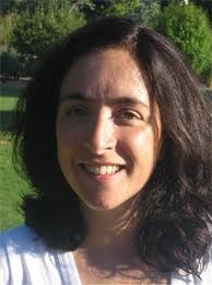 Yazira Martínez Yazira Martínez