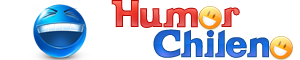 propuesta-1-23c3c9f.png