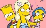 Los Simpsons opinan