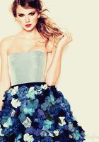 » Enchanted.Dream'
