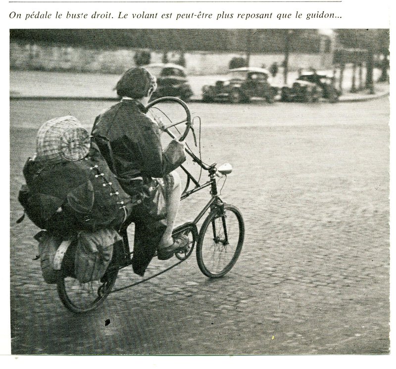 Mochet, inventeur ou copieur ? Http-forum.tonton...4295-t-1-22a0171