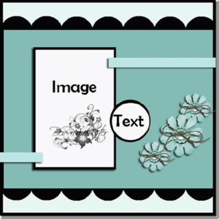 http://img52.xooimage.com/files/9/3/8/image_10-2632d61.png