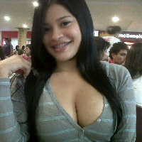 Chicas del Facebook