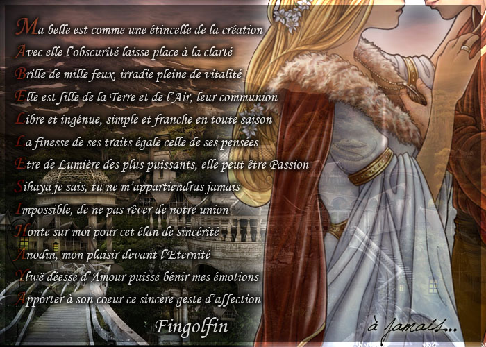#image introuvable#