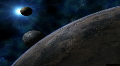 http://img52.xooimage.com/files/b/7/5/planetes.2200-2431e25.jpg
