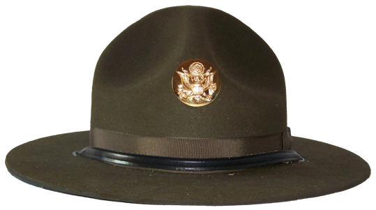 Drill sergeant hat amazon,10 compound mitre saw mastercraft 71200,when will...