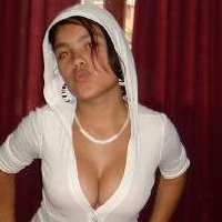 Chicas del Facebook