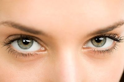 Mirada