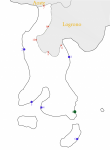 http://img52.xooimage.com/files/c/8/4/carte-conomique-275c3d9.png