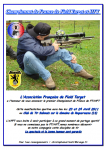 Le Field Target... Zlw54w-274655e