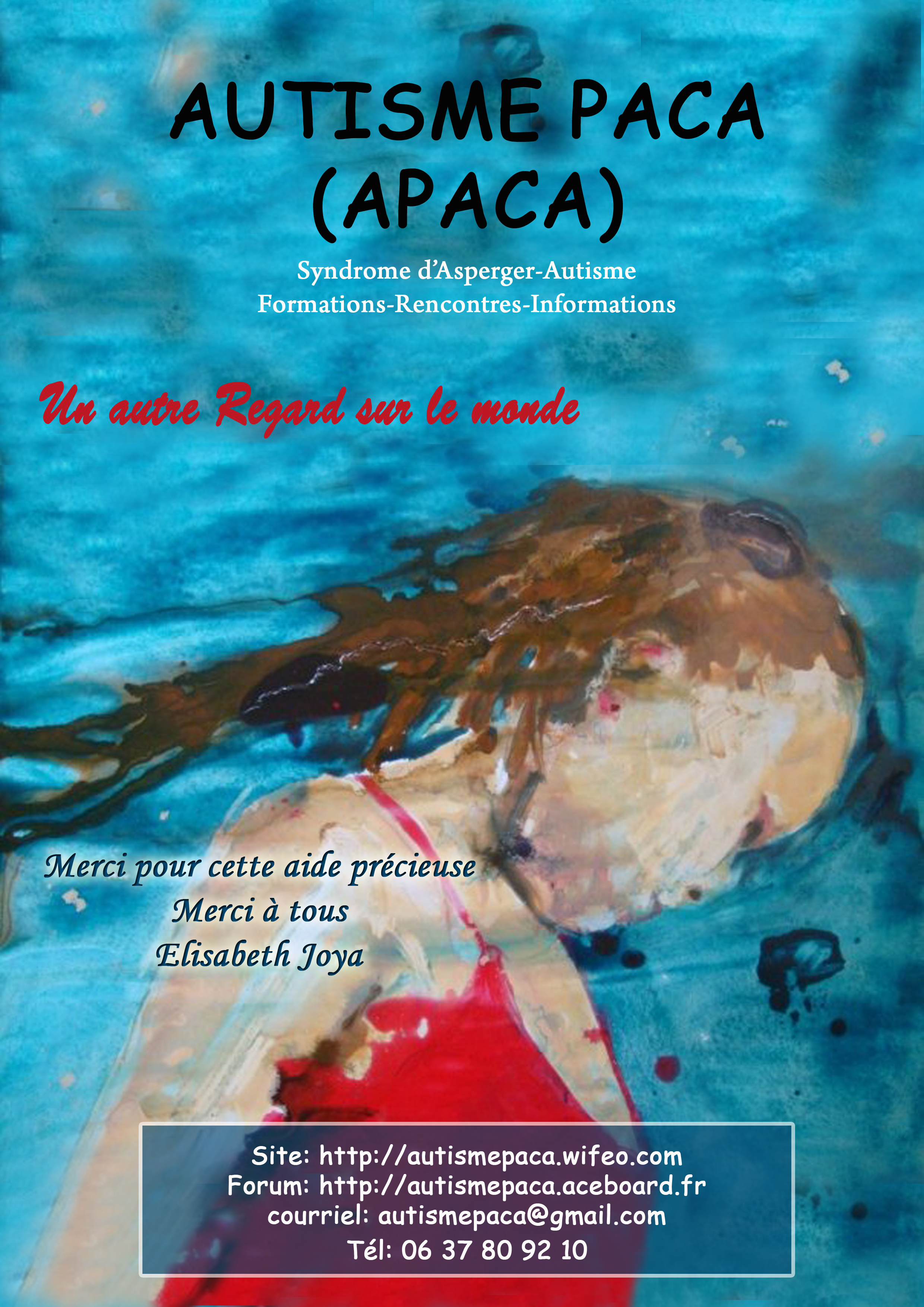 site rencontre paca