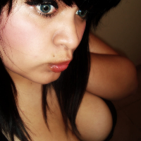 Chicas del Facebook