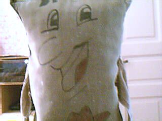 Mon Meilleure Ami Picture-157-2549676