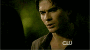Faire une proposition de personnage Damon-25b751b