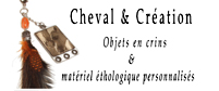 Cheval & Création : Objets personnalisés en crins de chevaux