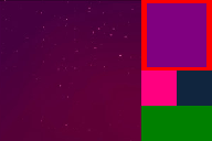 création de window skin. très simple. Tuto2-22b3753