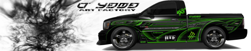 Voiture O Yama 111 23d79b2 ForzaMotorsport.fr